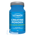 ULTIMATE ITALIA CREATINE POWDER 150 GR