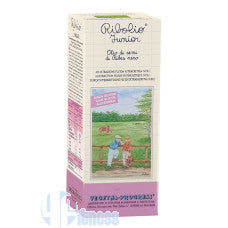 VEGETAL PROGRESS RIBOLIO JUNIOR 10 ML