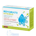 VITAL FACTORS REYDRATE INTENSIVE 12 BUSTINE