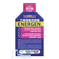 VOLCHEM ENERGEN 30 ML