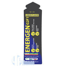 VOLCHEM ENERGEN G2F1 56 ML