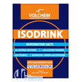 VOLCHEM ISODRINK BAG 540 GR 