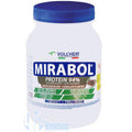 VOLCHEM MIRABOL PROTEIN 94% 750 GR