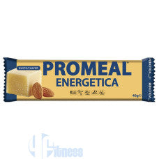 VOLCHEM PROMEAL ENERGY BAR 40 GR
