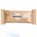 WANA WAFFAND'CREAM CIOCCOLATO BIANCO CON PEANUT BUTTER 43 GR