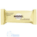 WANA WAFFAND'CREAM WHITE CHOCOLATE WITH GIANDUIA CREAM 43 GR 