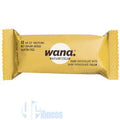 WANA WAFFAND'CREAM CIOCCOLATO FONDENTE CON CREMA AL CIOCCOLATO FONDENTE 43 GR