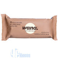 WANA WAFFAND'CREAM CACAO CON CREMA ALLA GIANDUIA 43 GR