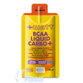 '+WATT BCAA LIQUID CARBO+ 30 ML
