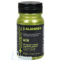 '+WATT BETA-ALANINE+ 60 CPS