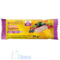 '+WATT CARBO ENERGY+ BAR 40 GR