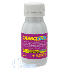 '+WATT CARBO RUSH 60 ML 