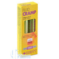 '+WATT FLUID CRAMP 2 X 25 ML