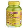 '+WATT NUTRI RIDE 500 GR