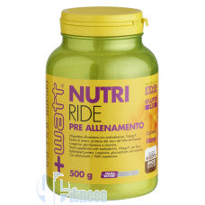 '+WATT NUTRI RIDE 500 GR 