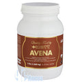 '+WATT QUALITY FOOD AVENA 1,36 KG