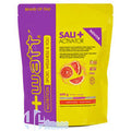 '+WATT SALI+ ACTIVATOR 600 GR