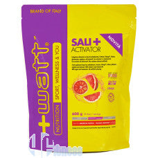 '+WATT SALI+ ACTIVATOR 600 GR 