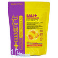 '+WATT SALTS + PERFORMANCE ELECTROLYTE 600 GR 