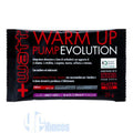 '+WATT WARM UP PUMP EVOLUTION 25 GR