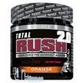 WEIDER TOTAL RUSH 2.0 375 GR