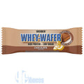 WEIDER 32% WHEY WAFER 35 GR