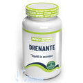 WHY NATURE DRENANTE 60 CPR