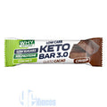 WHY NATURE KETO BAR 3.0 30 GR