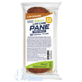 WHY NATURE PANE PROTEICO 365 GR