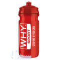 WHY SPORT BORRACCIA 600 ML