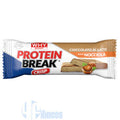 WHY SPORT PROTEIN BREAK 30 GR