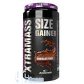 ANDERSON XTRA MASS SIZE GAINER 1.1 KG