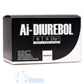 YAMAMOTO AI-DIUREBOL 90 CPS