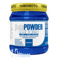 YAMAMOTO BetaALA POWDER 250 GR