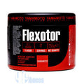 YAMAMOTO FLEXOTOR 255 GR Blood Orange 