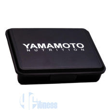 YAMAMOTO PORTAPILLOLE