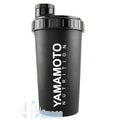 YAMAMOTO SHAKER 700 ML
